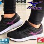 Tênis MIZUNO Action