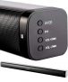 Soundbar 80W RMS Goldentec GT SBG02 com Bluetooth