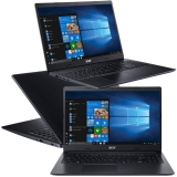 Notebook Acer Aspire 3 A315-23G-R2SE AMD Ryzen 5 – 8GB 256GB SSD 15,6” Placa Vídeo 2GB Windows 10