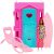 Playset Barbie Surf Studio – Fun