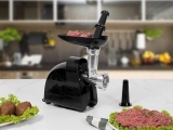 Moedor de Alimentos Lenoxx – Power Food PMC455