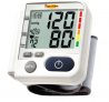 Aparelho de Pressão Digital Automático de Pulso – LP200 – Premium
