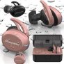 Earphone Com Microfone Pioneer Truly Wireless Bluetooth