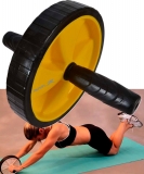 Roda de Exercícios Abdominais – Muvin – Rea-200