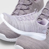 Skechers Social MuseTênis Esportivo Adulto Unissex