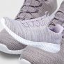 Skechers Social MuseTênis Esportivo Adulto Unissex