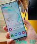 Smartphone Samsung Galaxy Note10 256GB Dual Chip Android 9.0 6.3″ Octa-Core 4G Câmera 12 MP + 16 MP + 12 MP