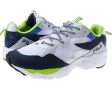 Tênis Fila, Rippler, Masculino