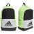 Mochila Adidas Classic Badge Of Sport