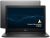 Notebook Dell Inspiron 15 3000 Intel Core i3 4GB – 256GB SSD 15,6” Windows 10