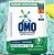 Sabão em Pó Concentrado Omo Lavagem Perfeita – Sanitiza e Higieniza Profissional 5,6kg