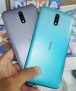 Smartphone Nokia 2.3 com tela de 6.2 polegadas, 32GB de armazenamento e 2GB de RAM, câmera traseira dupla de 13MP + 2MP e botão dedicado do Assistente do Google – NK003