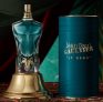 Le Beau Jean Paul Gaultier Perfume Masculino EDT