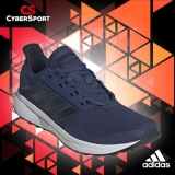 Tênis Adidas Duramo SL Masculino