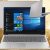 Notebook Lenovo Ideapad S145 81WT0005BR – Intel Celeron 4GB 500GB 15,6” Windows 10