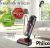 Aspirador de Pó Philco PAS4000v Power Clean 2000W