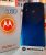 Smartphone Motorola Moto E6S 64GB 4G – Octa-Core 4GB RAM 6,1” Câm. Dupla + Selfie 5MP