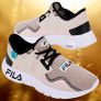 TÊNIS FILA TÊNIS ICONIC masculino (2 Cores)