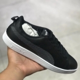 Tênis Puma Puma Smash Ace V2 Bdp