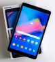 Galaxy Tab T290 a 8″ Wi-Fi, SAMSUNG, Preto