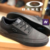 Tênis Oakley Frequency 3.0 Masculino