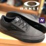 Tênis Oakley Frequency 3.0 Masculino
