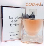 La Vie Este Belle En Rose Lancôme Perfume Feminino – Eau de Toilette 100ml
