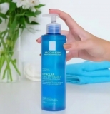Gel de Limpeza Facial Avène – Cleanance Gel