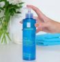 Gel de Limpeza Facial Avène – Cleanance Gel