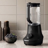 Liquidificador Electrolux Masterblender Explore 6 – E6TB1-1GGL 2L 5 Velocidades 700W