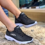 Tênis Olympikus Fame Feminino