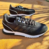 Tênis Adidas 8K 2020 Masculino