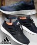 Tenis adidas Duramo Sl – Masculino ou Feminino