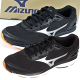 Tênis Mizuno Brave 4