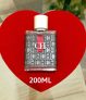 CH Men Carolina Herrera – Perfume Masculino – Eau de Toilette 200ml