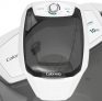 Tanquinho Semiautomático Colormaq 10Kg – LCS 10 BR