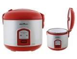 Panela Elétrica de Arroz Britânia PA10 – 700W 10 Xícaras