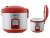 Panela Elétrica de Arroz Britânia PA10 – 700W 10 Xícaras