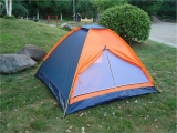 Barraca Ntk Panda 4 Pessoas – Nautika
