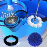 Perfect Mop Pro 360º