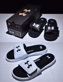 Chinelo Under Armour Ignite