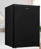 Frigobar Britânia 76L BFG94P