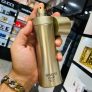 Armani Code Absolu Gold Giorgio Armani Perfume Masculino EDP