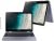 Chromebook Plus 2 em 1 Samsung XE521QAB-AD1BR – Intel Celeron 4GB 32GB Touch Screen 12,2” Full HD