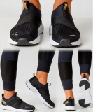 Tênis Puma Prowl Slip On