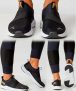 Tênis Puma Prowl Slip On