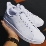 Tênis Adidas Advantage Base Masculino