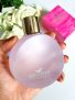 Hollister Free Wave For Her Edp Eau De Parfum 100Ml,