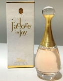 J’adore Injoy Dior Perfume Feminino Eau de Toilette