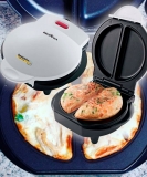 Omeleteira 850W – Britânia Duo Plus BRO2